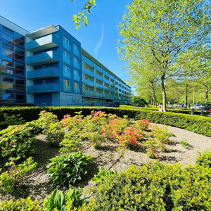 Hotel Ms Pro Apartamenty Aquarius cazare Kolobrzeg