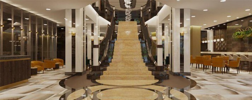 Hotel Hotel Juvena Wellness & Spa