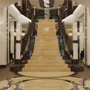 Hotel Hotel Juvena Wellness & Spa cazare Dziwnow