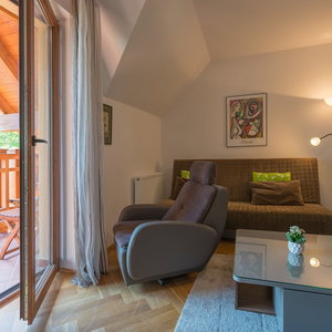 Hotel Rentplanet - Apartamenty Urocza cazare Szklarska Poreba