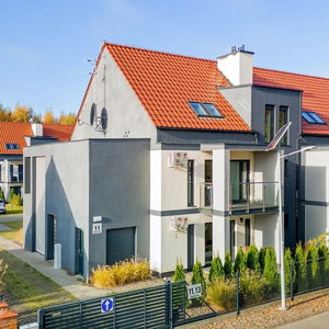 Hotel Studio In Niechorze Near Baltic Beach cazare Rewal