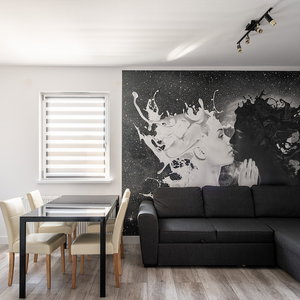 Hotel Rentplanet - Apartamenty Na Grobli cazare Krzyki