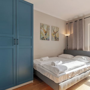 Hotel Rentplanet - Holiday Mountain Residence cazare Swieradow-Zdroj