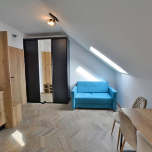 Hotel Holiday Apartment Very Close To The Beach cazare Ustronie Morskie