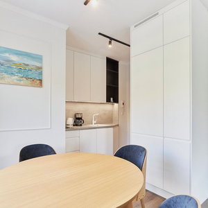 Hotel Kormoran By Baltic Home cazare Swinoujscie
