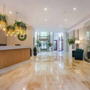 Hotel Hotel Verde Montana Wellness & Spa cazare Kudowa-Zdroj