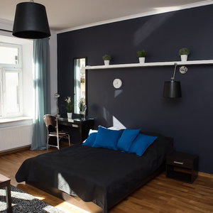 Hotel Easy Rent Apartments - Konopnicka cazare Srodmiescie