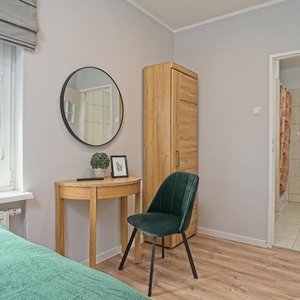 Hotel Margo Bukowiec cazare Bukowiec