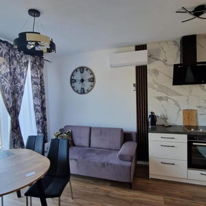 Hotel Comfortable Holiday Apartment Close To The Sea cazare Mielno
