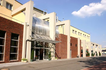 Hotel Hotel Liburnia