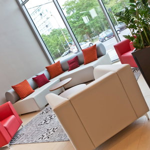 Hotel Campanile Wroclaw Centrum cazare Krzyki