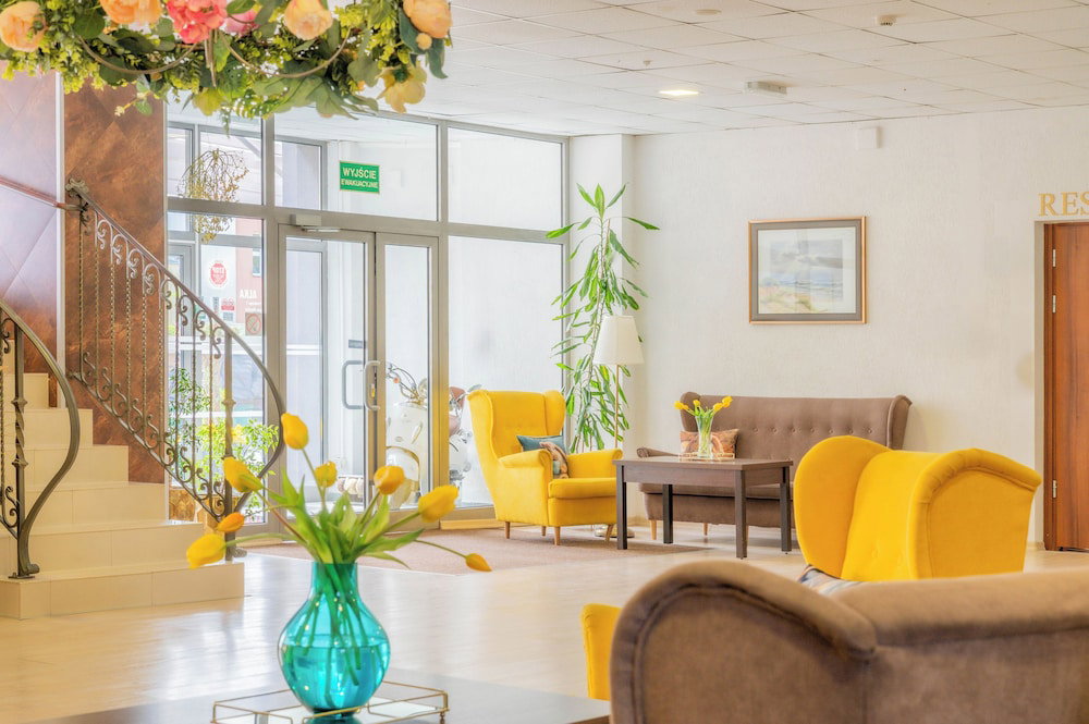 Hotel Alka Sun Resort