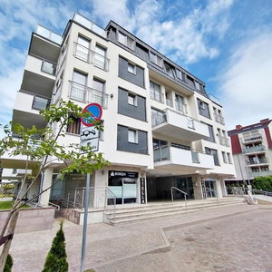 Hotel Stella Baltic By Baltic Home cazare Swinoujscie