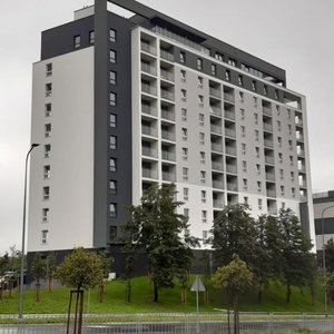 Hotel Easy Rent Apartments - Kompozytorów P cazare Lublin