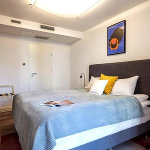 Hotel Classy Apartments Ruska - City Centre cazare Stare Miasto