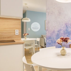 Hotel Apartments & Spa Posesja Plażowa Grzybowo By Posesja Apartamenty 4A Ii cazare Kolobrzeg