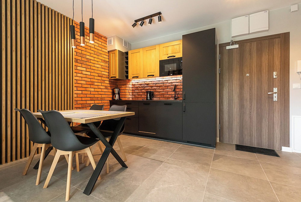 Hotel Rentplanet - Stone Hill