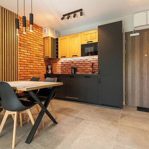 Hotel Rentplanet - Stone Hill cazare Szklarska Poreba