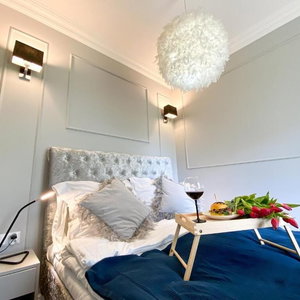 Hotel Bp Gray Premium cazare Torun
