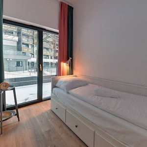 Hotel Rentplanet - Źródło Izery cazare Swieradow-Zdroj