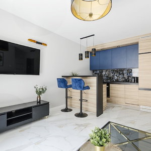Hotel Lumina Apartment On Drewnowska cazare Lodz