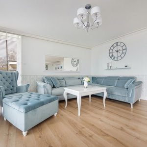 Hotel Apartamenty Sun & Snow Klifowa Rewal cazare Rewal