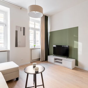 Hotel Rentplanet - Apartamenty Śródmieście cazare Srodmiescie