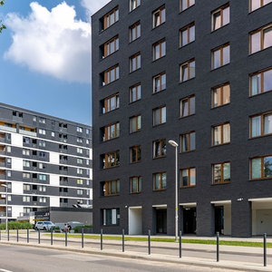 Hotel Wrocapartments Starcenter - Parking Free cazare Krzyki