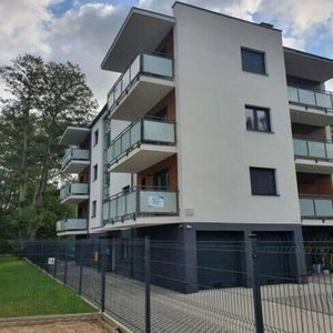 Hotel Apartamenty Szafirowa Mierzeja - 365Pam cazare Mielno
