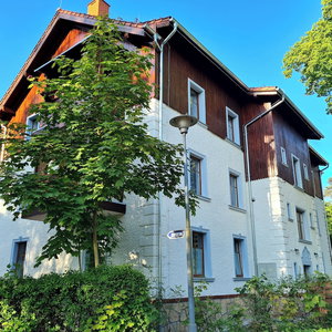 Hotel Apartamenty Dębowa 3 cazare Polanica-Zdroj