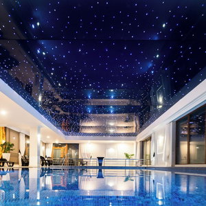 Hotel Amber Park Hotel & Spa cazare Rewal