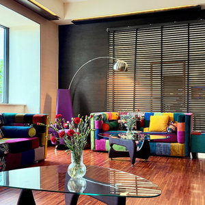 Hotel Boutique Hotel’s I Milionowa cazare Lodz