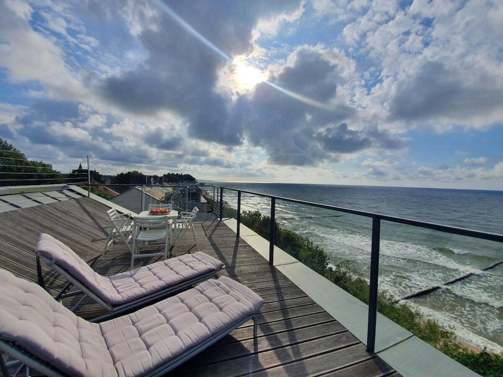 Hotel Apartamenty Boulevard - 365Pam