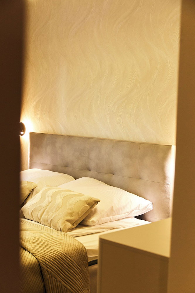 Hotel Bp Gołd Premium