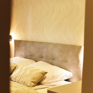 Hotel Bp Gołd Premium cazare Torun
