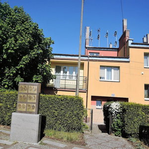 Hotel Seaside Apartment In Dziwnow Baltic cazare Dziwnow