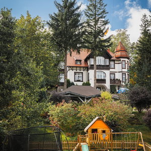 Hotel Perła Sudetów By Stay Inn Hotels cazare Karpacz