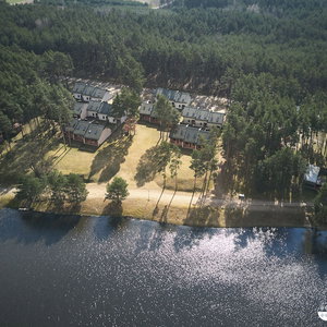 Hotel Resort Stara Wieś cazare Stara Wies