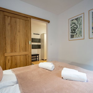 Hotel Rentplanet - Izerski Resort cazare Swieradow-Zdroj