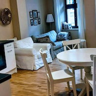 Hotel Drzewna Apartments cazare Zielona Gora