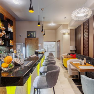 Hotel Hotel Tarnovia cazare Tarnow