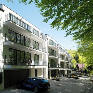 Hotel Apartamenty Sun & Snow Ski&Bike cazare Szczyrk