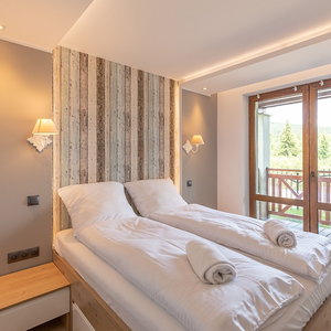 Hotel Rentplanet - Apartamenty Żeromskiego cazare Szklarska Poreba