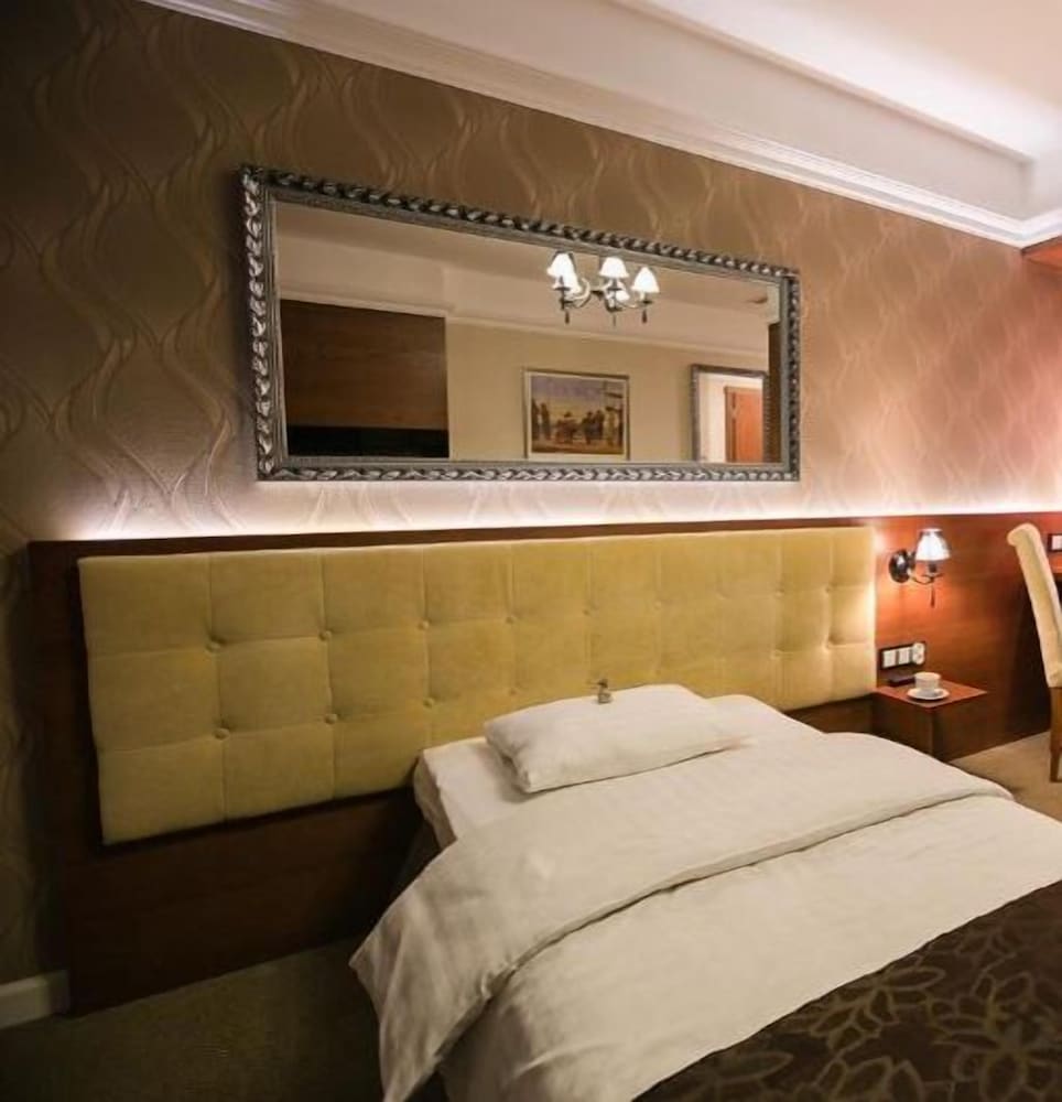 Hotel Hotel & Spa Kameleon