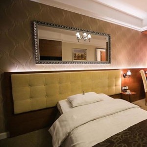 Hotel Hotel & Spa Kameleon cazare Zory