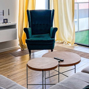 Hotel Bp I Premium cazare Stare Miasto