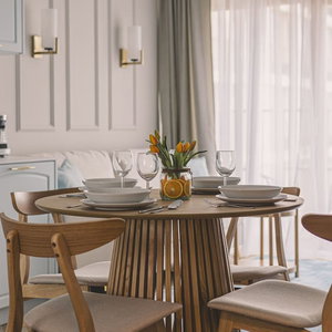 Hotel Aura Nowy Port Przytulne Studio Przy Operze cazare Bydgoszcz