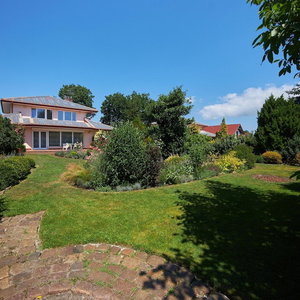 Hotel Holiday Home In Swinoujscie Near Baltic Beach cazare Miedzyzdroje