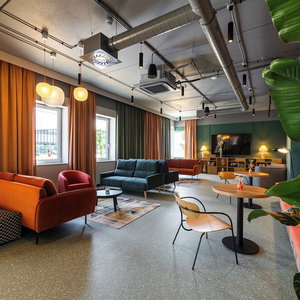 Hotel Hotel Desilva Inn Opole cazare Podedworze
