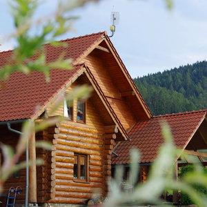 Hotel Agroturystyka Dom Z Bali cazare Sosnowka